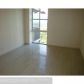 20379 W COUNTRY CLUB DR # 2640, Miami, FL 33180 ID:5551804