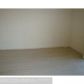 20379 W COUNTRY CLUB DR # 2640, Miami, FL 33180 ID:5551805