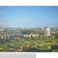 20379 W COUNTRY CLUB DR # 2640, Miami, FL 33180 ID:5551806