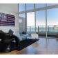 555 NE 15 ST # T-5, Miami, FL 33132 ID:6497462