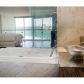 555 NE 15 ST # T-5, Miami, FL 33132 ID:6497464