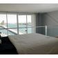 555 NE 15 ST # T-5, Miami, FL 33132 ID:6497465