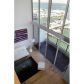 555 NE 15 ST # T-5, Miami, FL 33132 ID:6497467