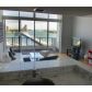 555 NE 15 ST # T-5, Miami, FL 33132 ID:6497468