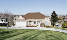 118 Noya Lane Loudon, TN 37774