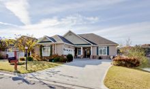 136 Chota Landing Drive Loudon, TN 37774