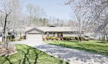 165 Saligugi Way Loudon, TN 37774