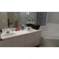 13949 SW 155 CT, Miami, FL 33196 ID:367800