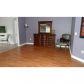 13949 SW 155 CT, Miami, FL 33196 ID:367797