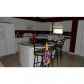 13949 SW 155 CT, Miami, FL 33196 ID:367798