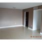 9970 NW 9TH STREET CR # 202, Miami, FL 33172 ID:603701