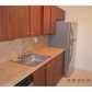 9970 NW 9TH STREET CR # 202, Miami, FL 33172 ID:603702