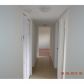 9970 NW 9TH STREET CR # 202, Miami, FL 33172 ID:603703