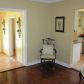 6260 SW 24 ST, Miami, FL 33155 ID:1126111