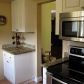 6260 SW 24 ST, Miami, FL 33155 ID:1126113