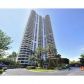 3530 MYSTIC POINTE DR # 1402, Miami, FL 33180 ID:6246827