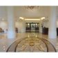 3530 MYSTIC POINTE DR # 1402, Miami, FL 33180 ID:6246828