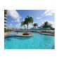 3530 MYSTIC POINTE DR # 1402, Miami, FL 33180 ID:6246829