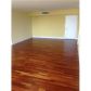 3530 MYSTIC POINTE DR # 1402, Miami, FL 33180 ID:6246830