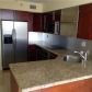 3530 MYSTIC POINTE DR # 1402, Miami, FL 33180 ID:6246831