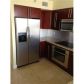 3530 MYSTIC POINTE DR # 1402, Miami, FL 33180 ID:6246832