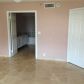 3530 MYSTIC POINTE DR # 1402, Miami, FL 33180 ID:6246833