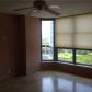 3530 MYSTIC POINTE DR # 1402, Miami, FL 33180 ID:6246834