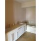 3530 MYSTIC POINTE DR # 1402, Miami, FL 33180 ID:6246835