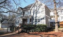 1884 Mallard Street Nw Atlanta, GA 30318