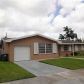 8255 SW 48 ST, Miami, FL 33155 ID:139053