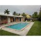 8255 SW 48 ST, Miami, FL 33155 ID:139054