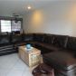 8255 SW 48 ST, Miami, FL 33155 ID:139055