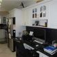 8255 SW 48 ST, Miami, FL 33155 ID:139056