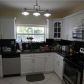 8255 SW 48 ST, Miami, FL 33155 ID:139057