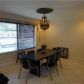 8255 SW 48 ST, Miami, FL 33155 ID:139058