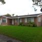 8255 SW 48 ST, Miami, FL 33155 ID:139059