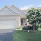 3901 WILLOW VIEW Drive, Lake In The Hills, IL 60156 ID:684165