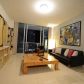 1111 SW 1ST AV # 2418, Miami, FL 33130 ID:920957