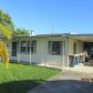 8600 Herbison Ave, North Port, FL 34287 ID:982764