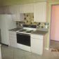 8600 Herbison Ave, North Port, FL 34287 ID:982766