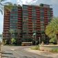 4808 N 24th Street, Phoenix, AZ 85016 ID:1441216