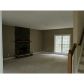 382 Victorian Circle, Dallas, GA 30157 ID:2802423