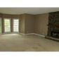 382 Victorian Circle, Dallas, GA 30157 ID:2802424