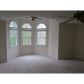 382 Victorian Circle, Dallas, GA 30157 ID:2802428