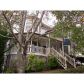 382 Victorian Circle, Dallas, GA 30157 ID:2802429