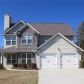 99 Red Hawk Drive, Dawsonville, GA 30534 ID:7053588