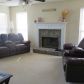 99 Red Hawk Drive, Dawsonville, GA 30534 ID:7053594