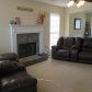 99 Red Hawk Drive, Dawsonville, GA 30534 ID:7053595