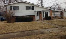 30450 Avondale St Westland, MI 48186