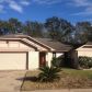 4818 Pine Cliff Dr, Houston, TX 77084 ID:136366